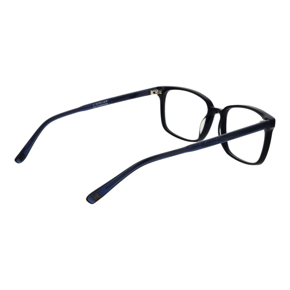 Monture de Lunettes Homme Atelier du Faubourg ADF1706 54532