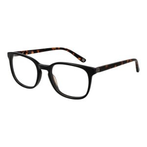 Men' Spectacle frame Atelier du Faubourg ADF1704 51402