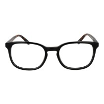 Men' Spectacle frame Atelier du Faubourg ADF1704 51402