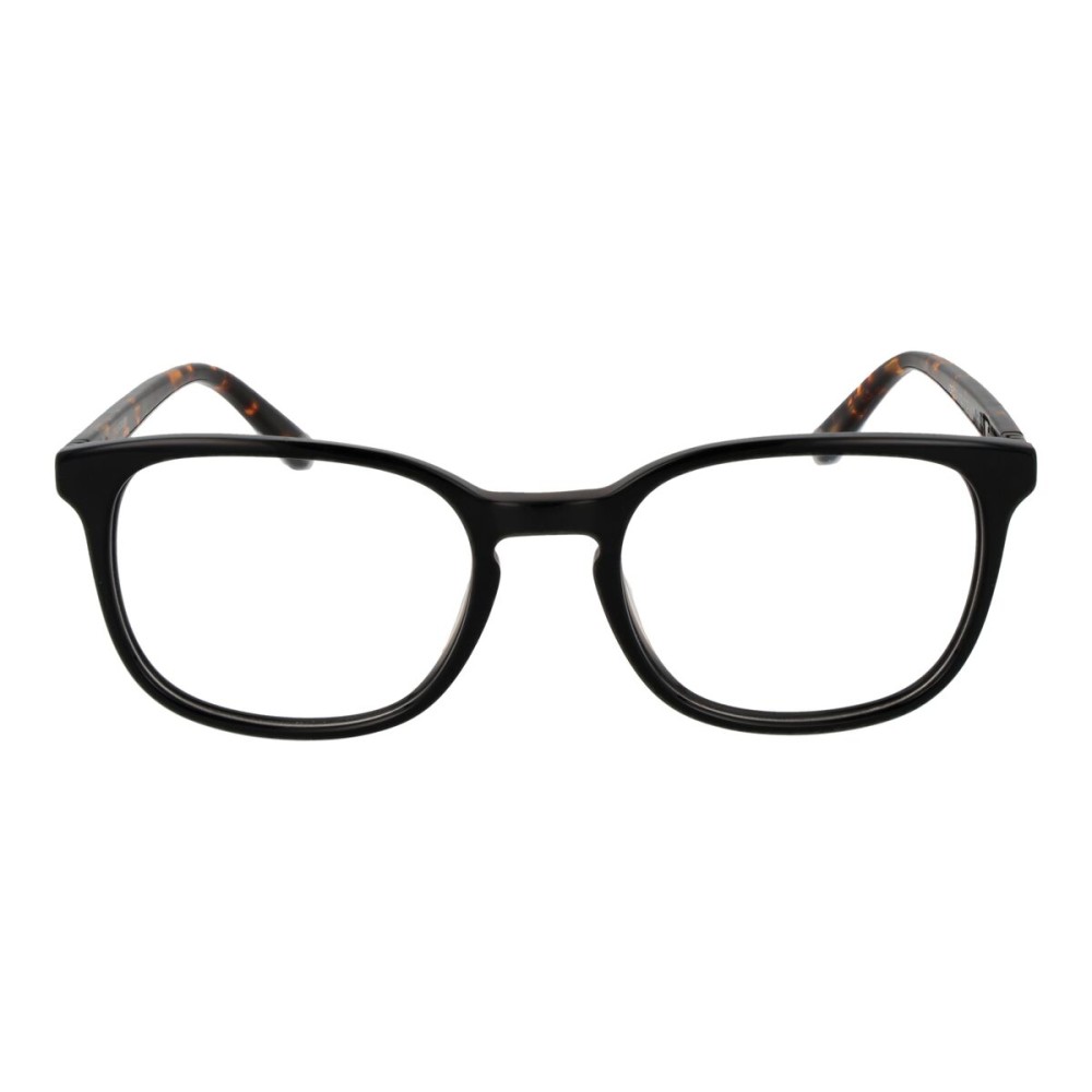 Men' Spectacle frame Atelier du Faubourg ADF1704 51402