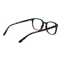 Brillenfassung Atelier du Faubourg ADF1704 51402