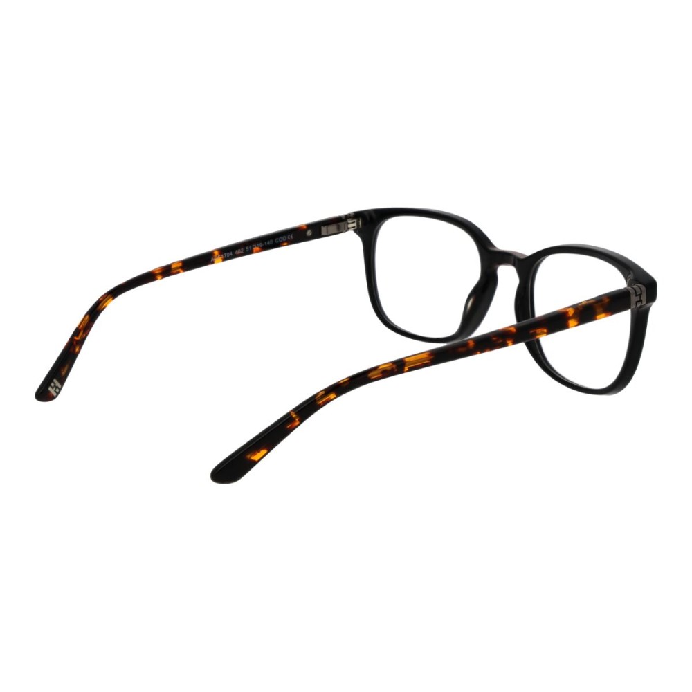 Men' Spectacle frame Atelier du Faubourg ADF1704 51402
