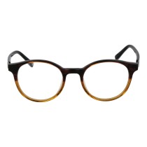 Men' Spectacle frame Atelier du Faubourg ADF1705 48310