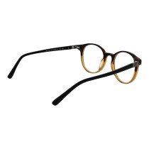 Men' Spectacle frame Atelier du Faubourg ADF1705 48310