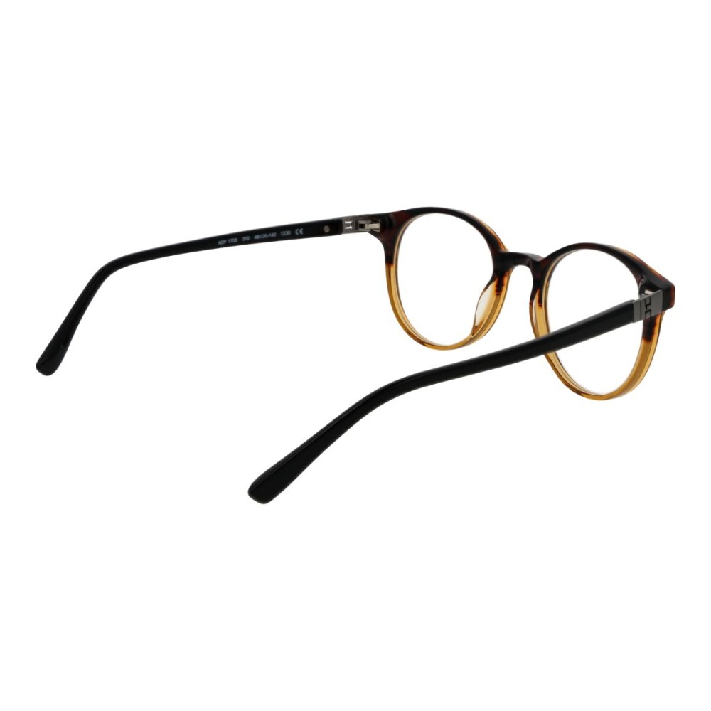 Monture de Lunettes Homme Atelier du Faubourg ADF1705 48310