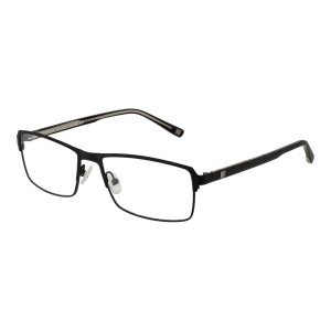 Men' Spectacle frame Atelier du Faubourg ADF1701 405