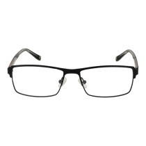 Men' Spectacle frame Atelier du Faubourg ADF1701 405