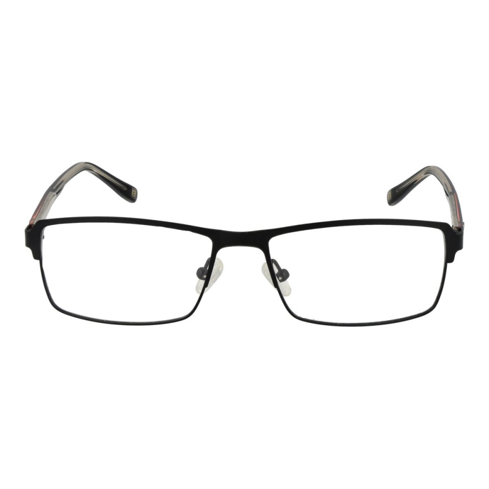 Men' Spectacle frame Atelier du Faubourg ADF1701 405