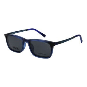 Herrensonnenbrille INVU M4003 49F