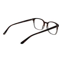 Men' Spectacle frame Atelier du Faubourg ADF1704 51300