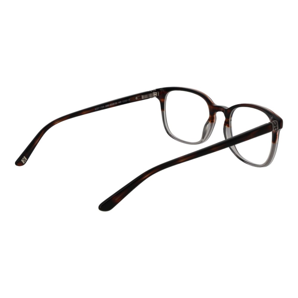 Men' Spectacle frame Atelier du Faubourg ADF1704 51300