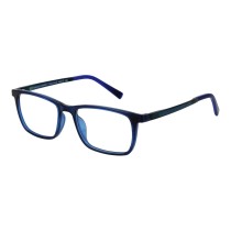 Men's Sunglasses INVU M4003 49F