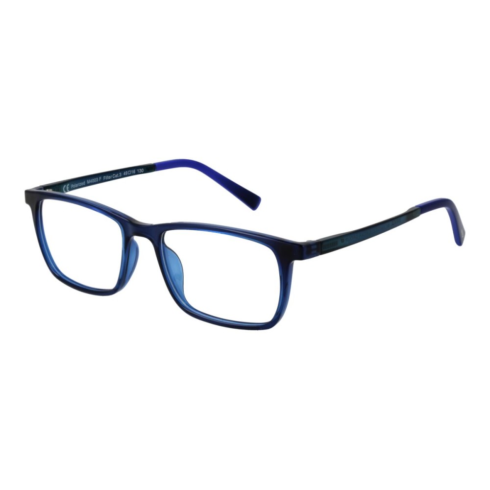 Men's Sunglasses INVU M4003 49F