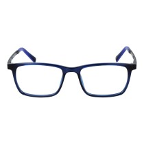 Herrensonnenbrille INVU M4003 49F