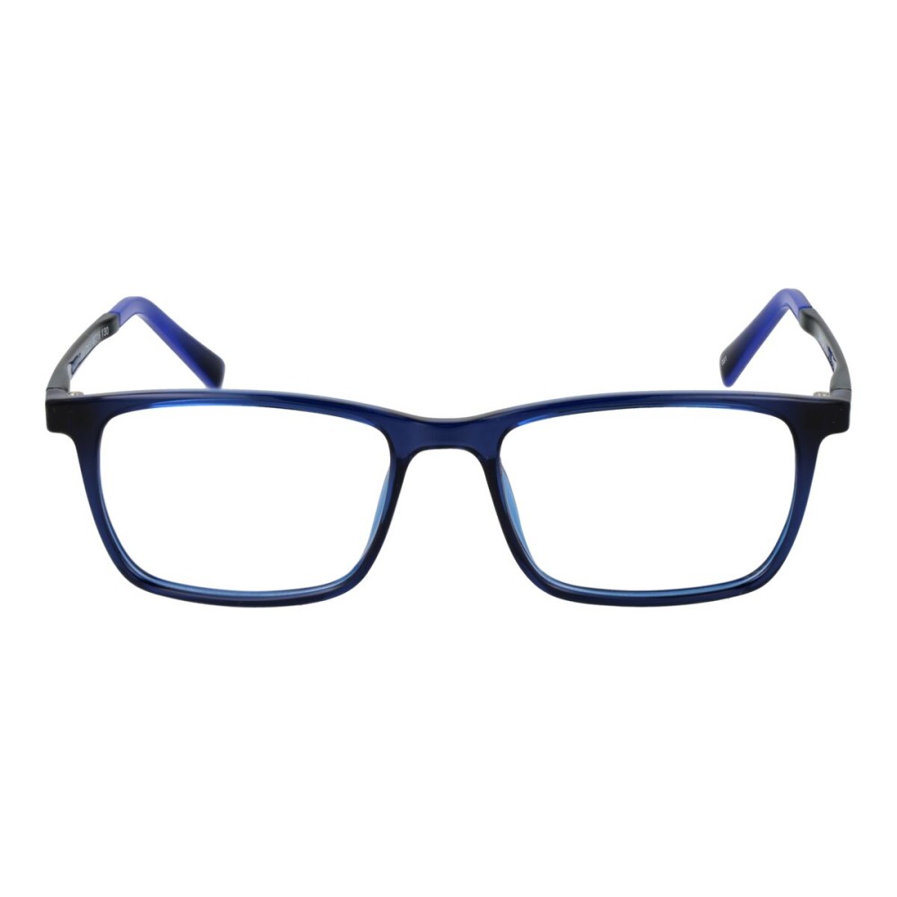 Herrensonnenbrille INVU M4003 49F
