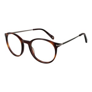 Men' Spectacle frame Atelier du Faubourg ADF1802 50332