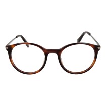 Men' Spectacle frame Atelier du Faubourg ADF1802 50332