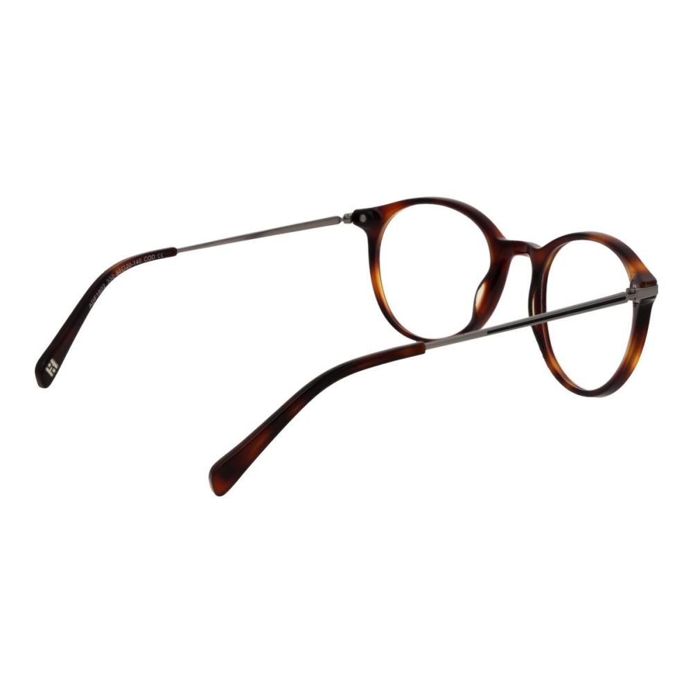 Men' Spectacle frame Atelier du Faubourg ADF1802 50332