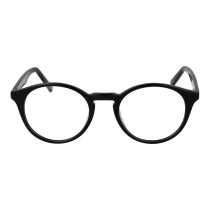 Ladies' Sunglasses INVU M4215 49A