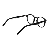 Damensonnenbrille INVU M4215 49A
