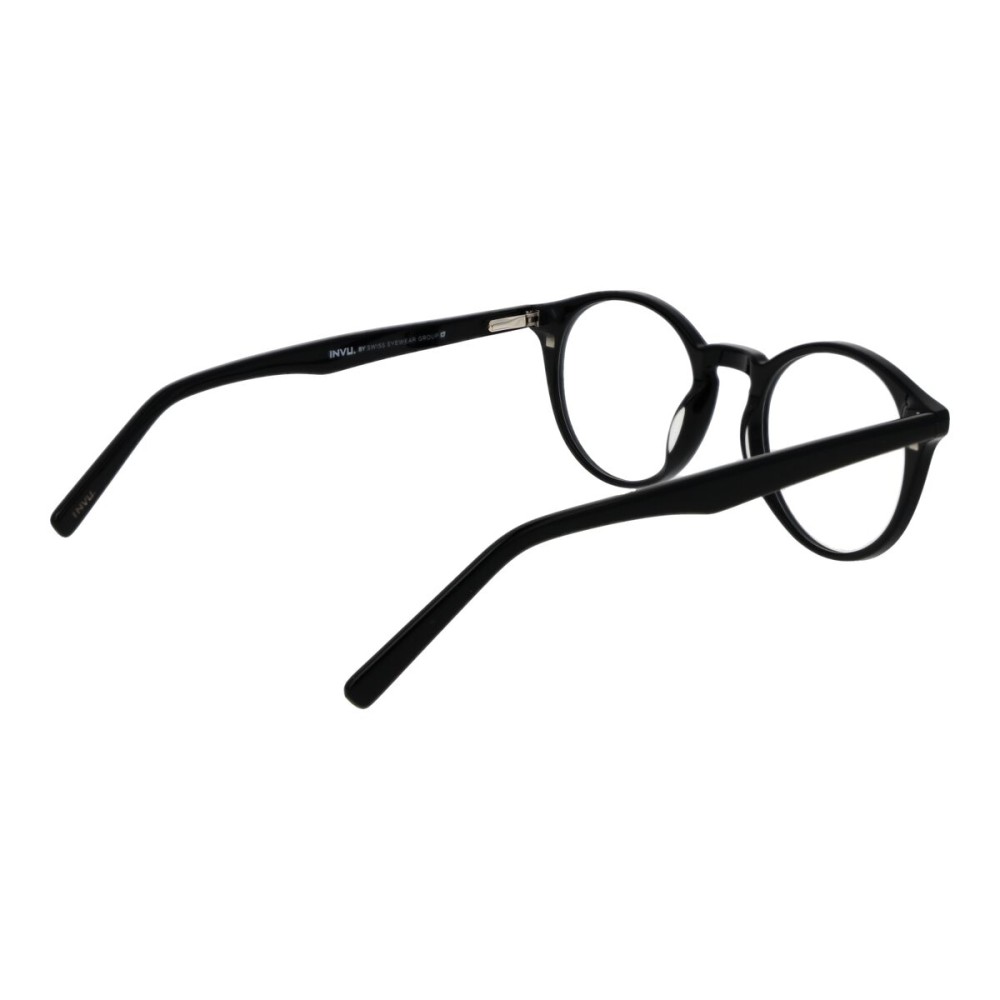 Ladies' Sunglasses INVU M4215 49A