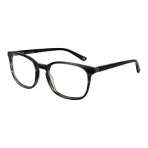 Men' Spectacle frame Atelier du Faubourg ADF1704 51114