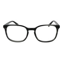 Men' Spectacle frame Atelier du Faubourg ADF1704 51114