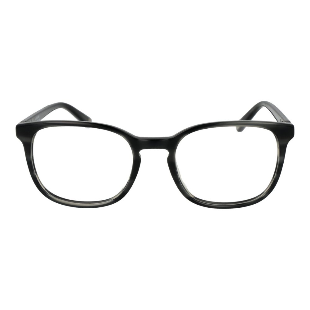 Men' Spectacle frame Atelier du Faubourg ADF1704 51114