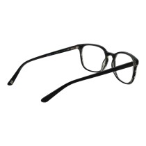 Men' Spectacle frame Atelier du Faubourg ADF1704 51114