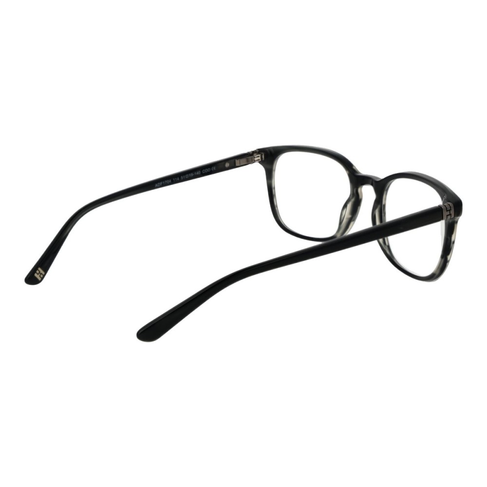 Men' Spectacle frame Atelier du Faubourg ADF1704 51114
