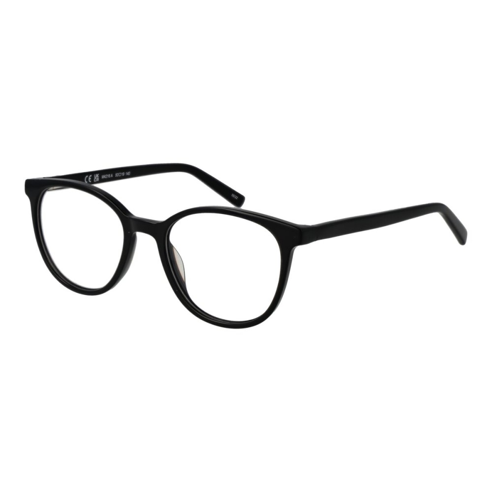Ladies' Sunglasses INVU M4216 50A