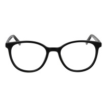 Ladies' Sunglasses INVU M4216 50A