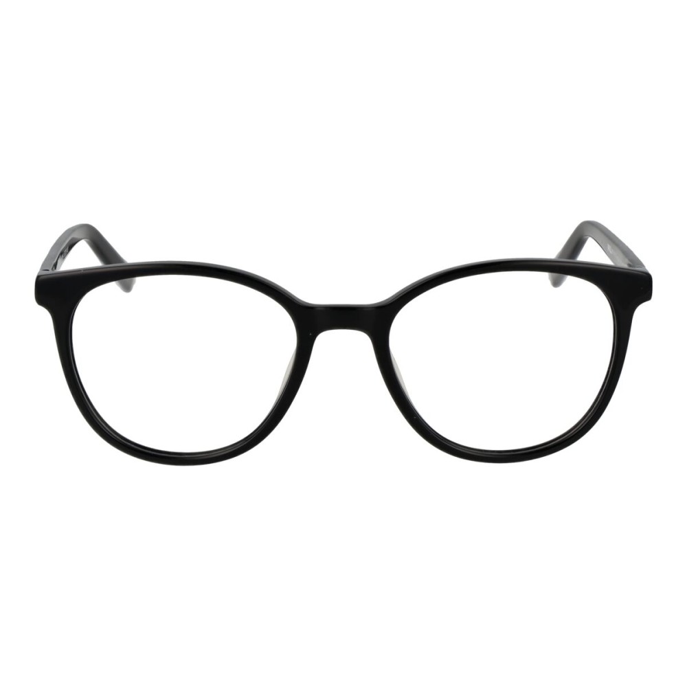 Ladies' Sunglasses INVU M4216 50A
