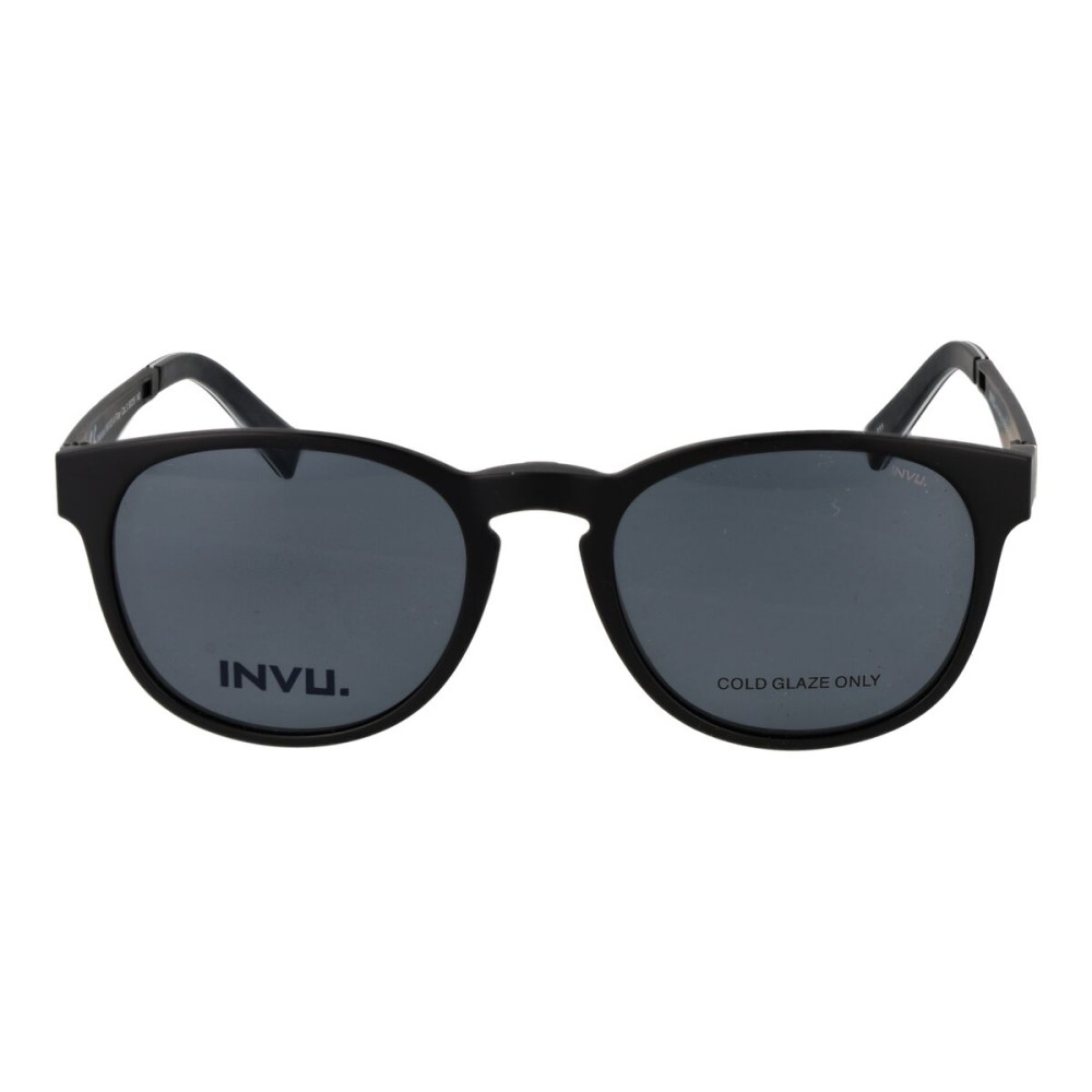 Men's Sunglasses INVU M4103 50AY
