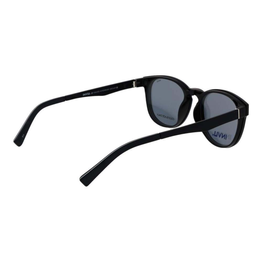 Men's Sunglasses INVU M4103 50AY