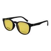Men's Sunglasses INVU M4103 50AY