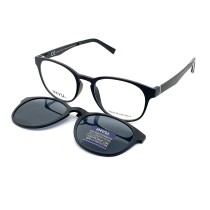 Men's Sunglasses INVU M4103 50AY