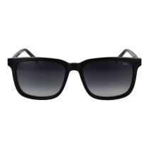 Lunettes de soleil Femme INVU M4214 56A