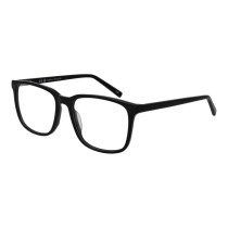 Ladies' Sunglasses INVU M4214 56A