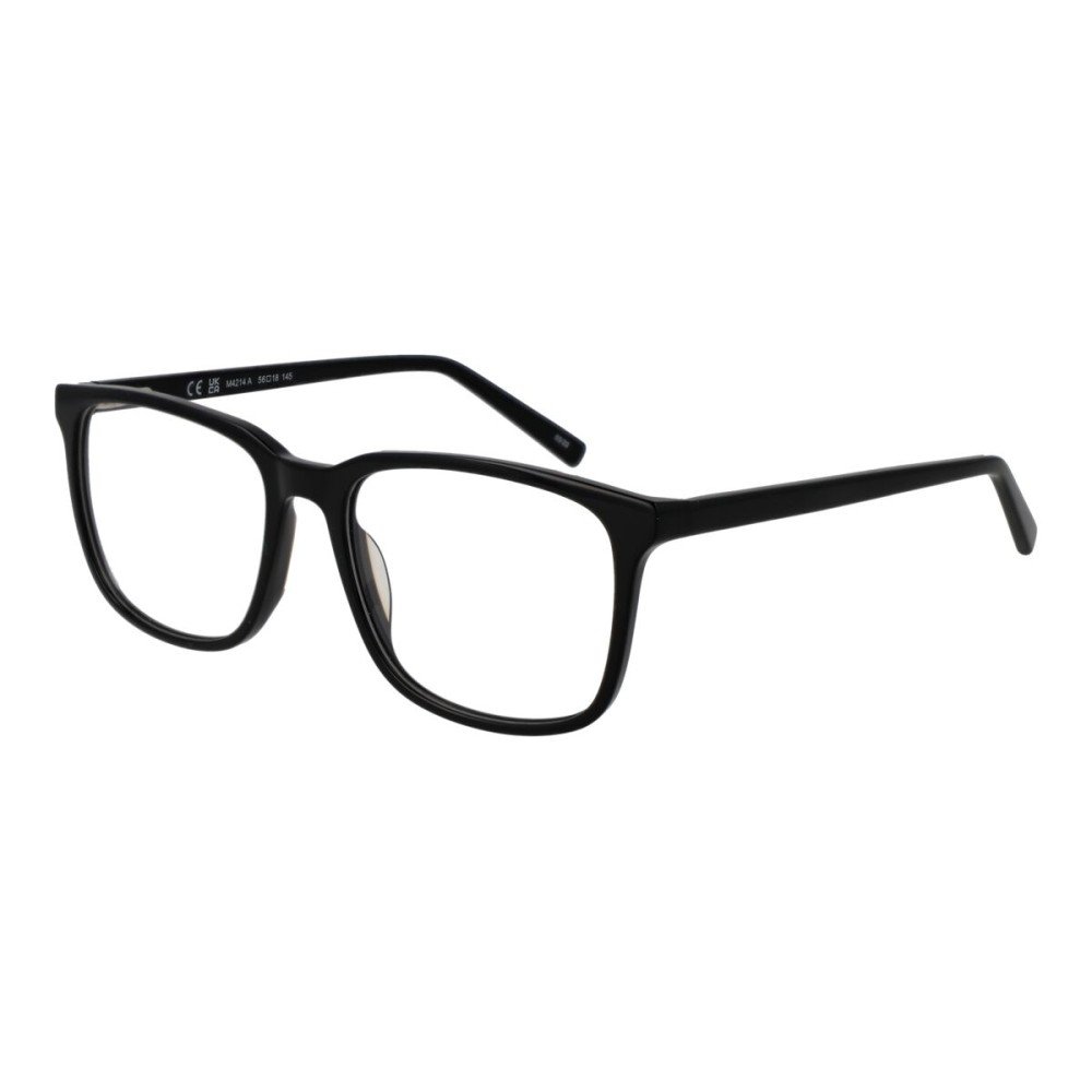 Ladies' Sunglasses INVU M4214 56A