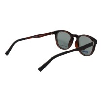 Herrensonnenbrille INVU M4103 50BY