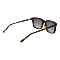 Ladies' Sunglasses INVU M4214 56B