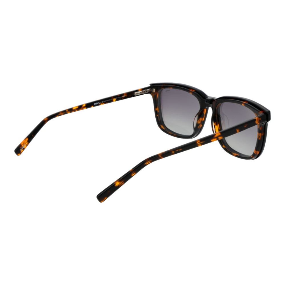 Ladies' Sunglasses INVU M4214 56B