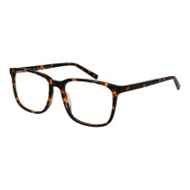 Ladies' Sunglasses INVU M4214 56B