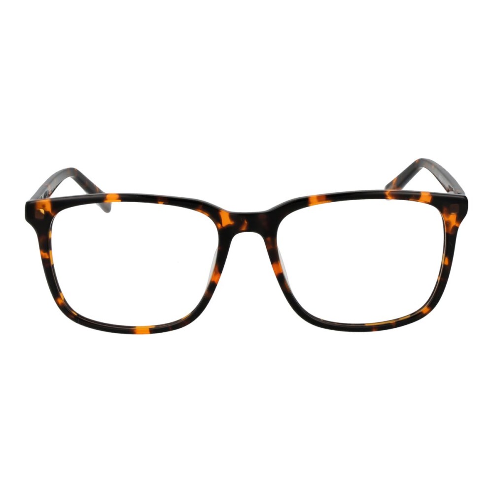Ladies' Sunglasses INVU M4214 56B