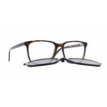 Ladies' Sunglasses INVU M4214 56B