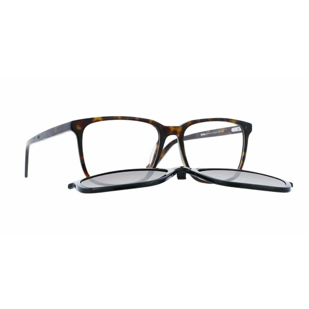 Ladies' Sunglasses INVU M4214 56B