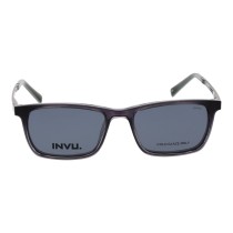 Herrensonnenbrille INVU M4003 49E