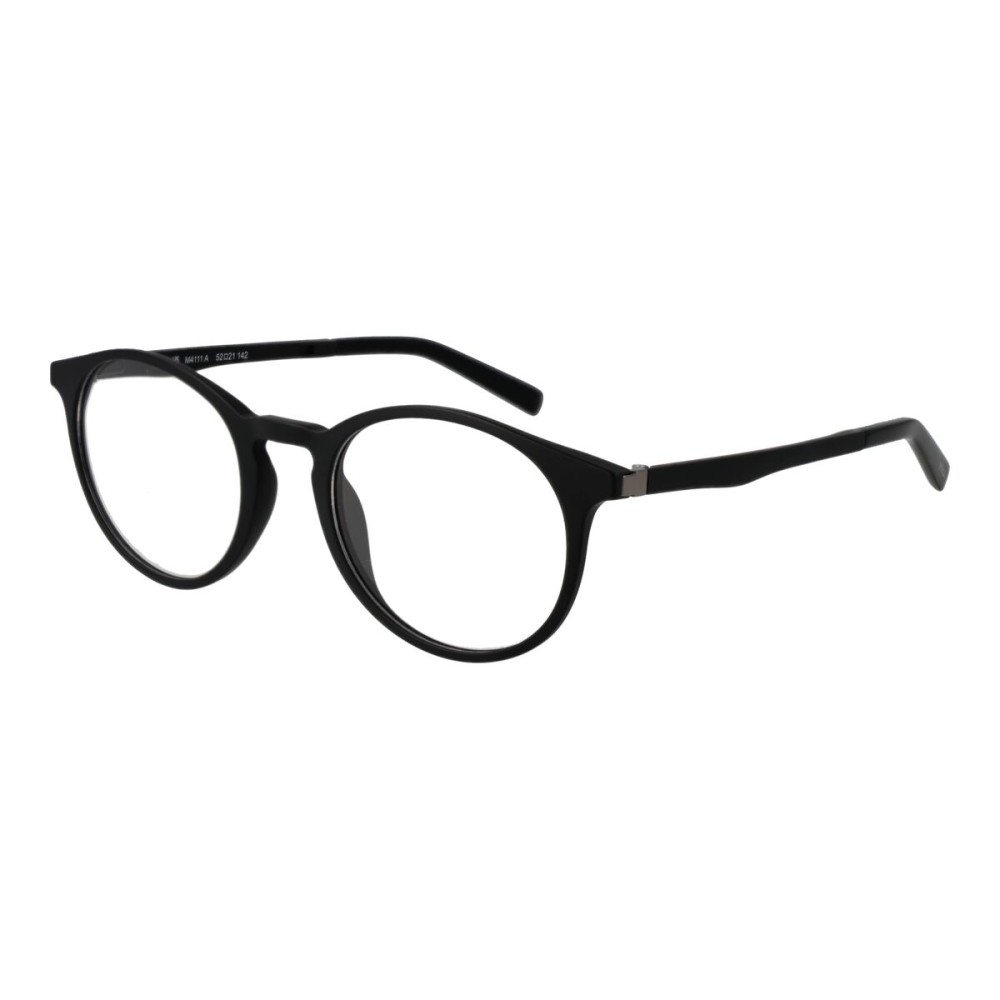 Men's Sunglasses INVU M4111 52A