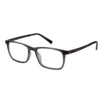 Herrensonnenbrille INVU M4003 49E